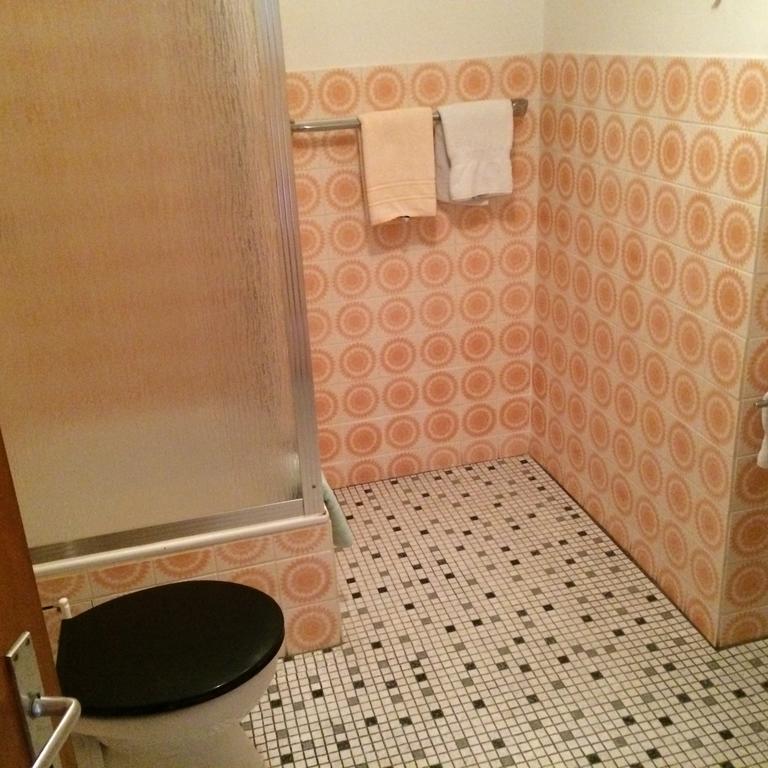Hotel Zum Ritter Staufenberg  Habitación foto